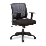 hugo task chair