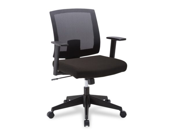 hugo task chair hugo task chair