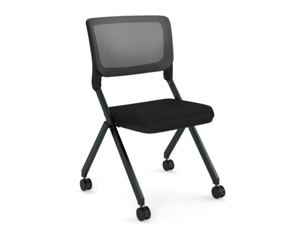 julep nesting guest chair