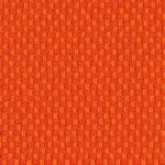 kinect-passion - Tayco Grade 2 - Momentum Fabric