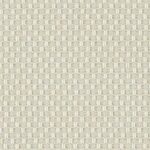 kinect-veil - Tayco Grade 2 - Momentum Fabric