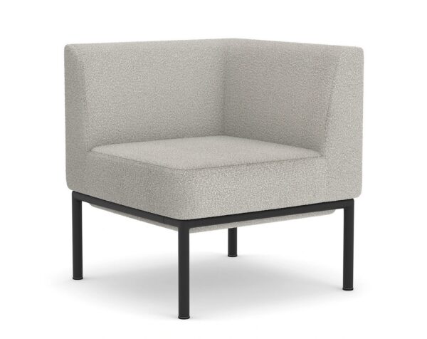 konnect-corner-chair.jpg