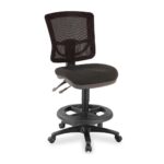 lovan drafting chair