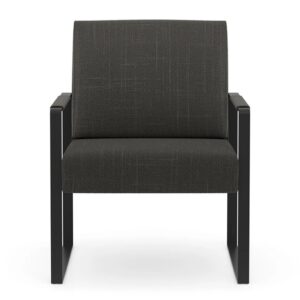 Magnus Lounge Chair - Image 5