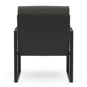 Magnus Lounge Chair - Image 3