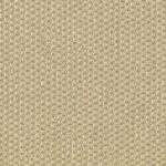 metallation-bronze- Tayco Grade 2 Fabric