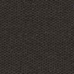 metallation-stove pipe- Tayco Grade 2 Fabric