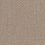 metallation-welded steel- Tayco Grade 2 Fabric