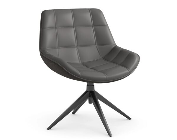 neo-lounge-chair-1.jpg
