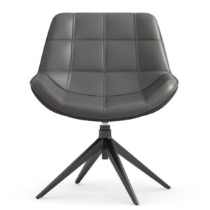 Neo Lounge Chair - Image 4