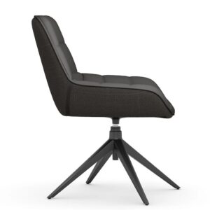 Neo Lounge Chair - Image 3