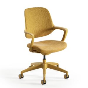 Niro Task Chair - Image 5