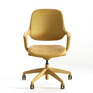 Niro Task Chair - Image 24