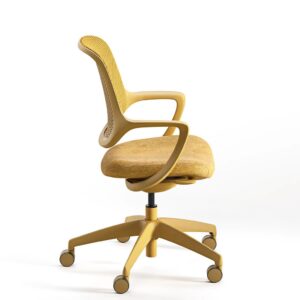 Niro Task Chair - Image 23