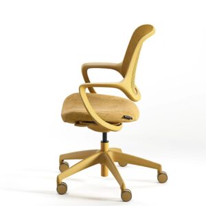 Niro Task Chair - Image 22