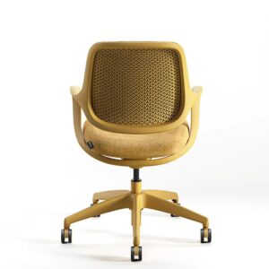 Niro Task Chair - Image 21