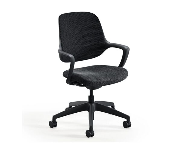 niro-task-chair-black-1.jpg
