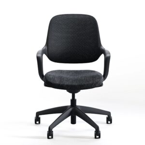 Niro Task Chair - Image 10