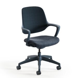 Niro Task Chair - Image 6