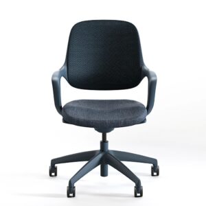 Niro Task Chair - Image 19