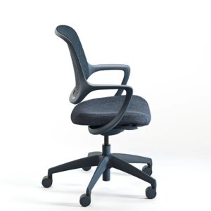 Niro Task Chair - Image 18