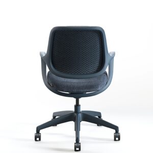 Niro Task Chair - Image 20