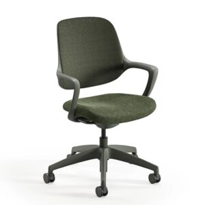 Niro Task Chair - Image 4