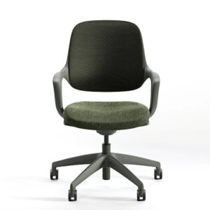Niro Task Chair - Image 17