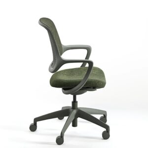Niro Task Chair - Image 16