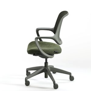 Niro Task Chair - Image 15