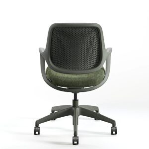 Niro Task Chair - Image 14