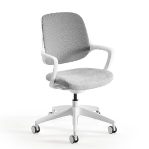 Niro Task Chair - Image 2