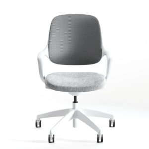 Niro Task Chair - Image 12