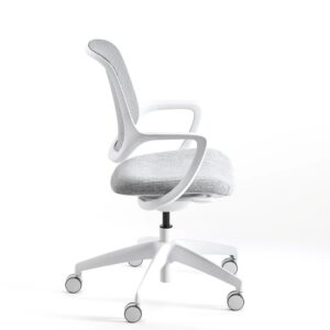 Niro Task Chair - Image 11