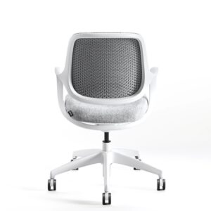 Niro Task Chair - Image 13