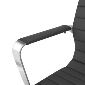 Nova Guest Chair - Image 5