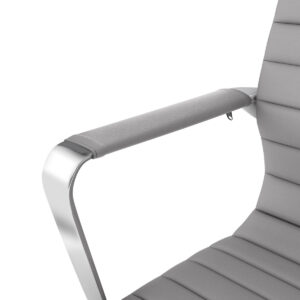 Nova Guest Chair - Image 4