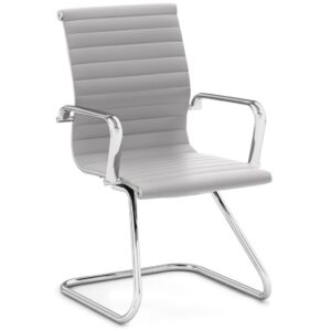 Nova Guest Chair - Image 1