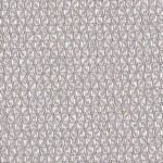 pact-dove - Tayco Grade 2 - Momentum Fabric