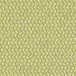 pact-fern - Tayco Grade 2 - Momentum Fabric