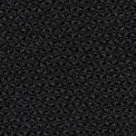 pact-midnight - Tayco Grade 2 - Momentum Fabric