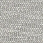 pact-patina - Tayco Grade 2 - Momentum Fabric