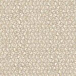 pact-putty - Tayco Grade 2 - Momentum Fabric