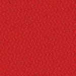 pact-roma - Tayco Grade 2 - Momentum Fabric