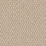 pact-taupe - Tayco Grade 2 - Momentum Fabric