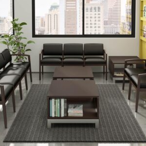 Jackson Guest Chair - Image 6