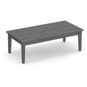Classic Coffee Table - Image 3