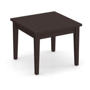 Classic End Table - Image 6