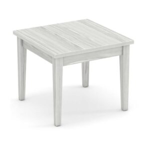 Classic End Table - Image 4