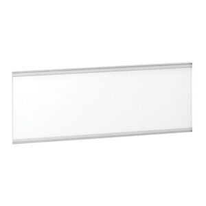 Borders Plus Reception Package C5 - Image 6